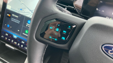 Ford Explorer 210kW Premium 77kWh 5dr Auto Electric Estate